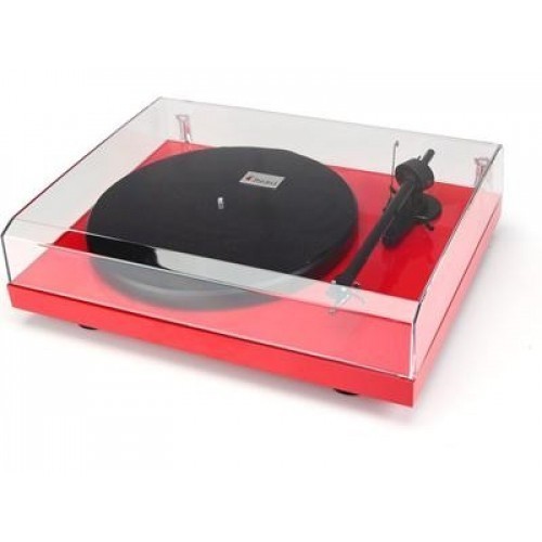 Pro-Ject Debut III DC Esprit ( Ortofon OM10)