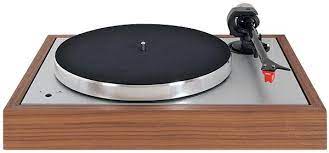 Pro-Ject The Classic Evo