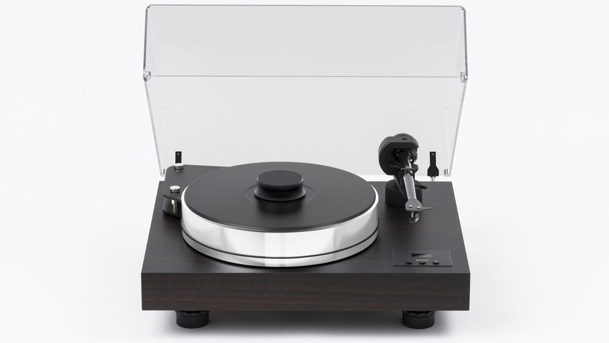 Pro-Ject Xtension 10 Evolution