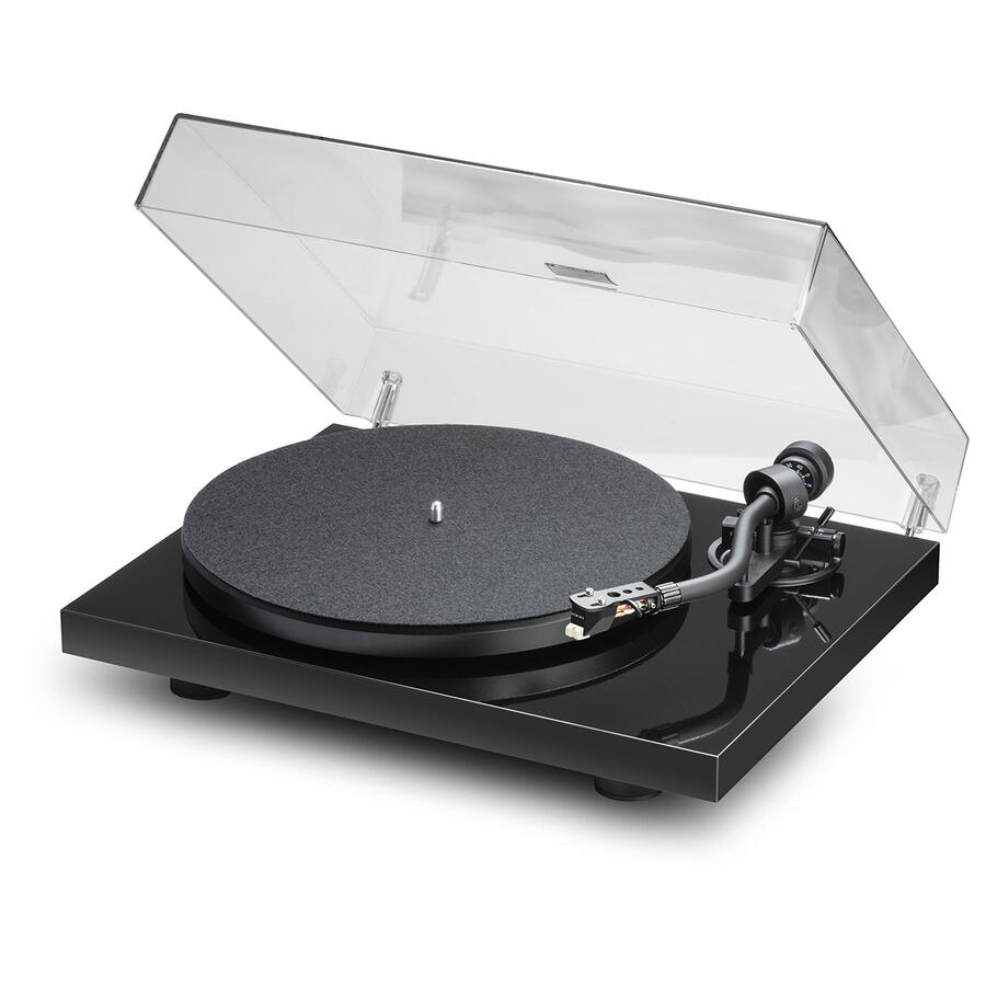 Pro-Ject Debut S Phone (Pearl)