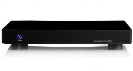 PS Audio PerfectWave PowerBase