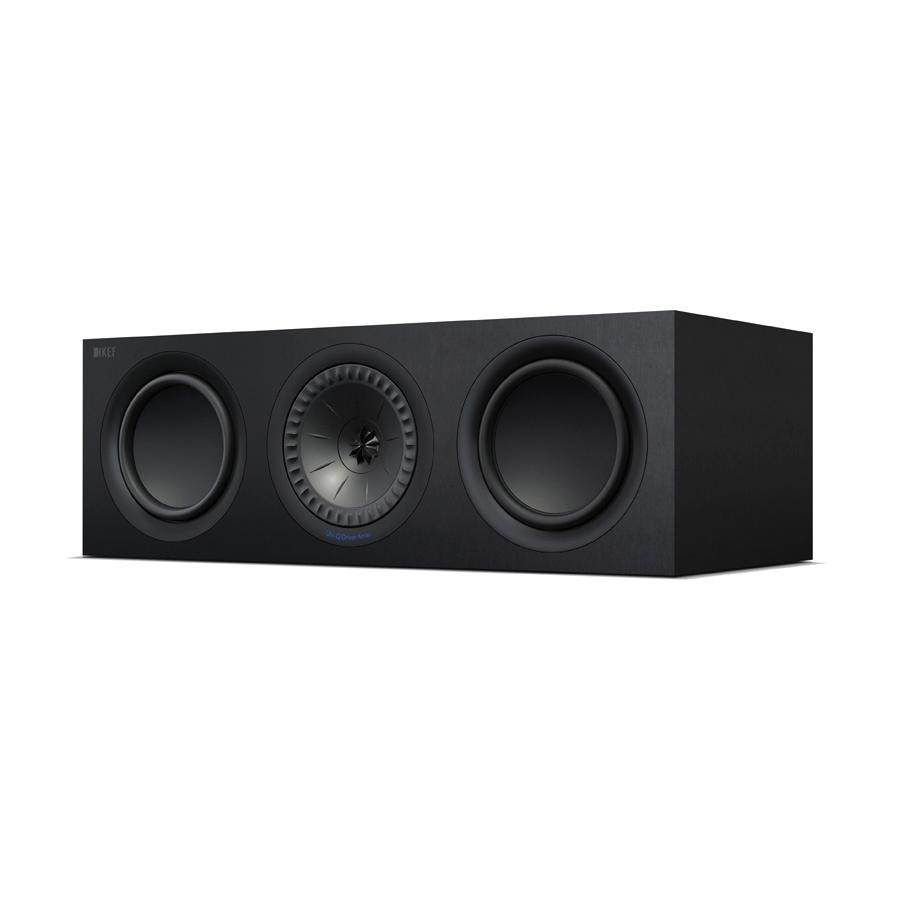 KEF Q650C