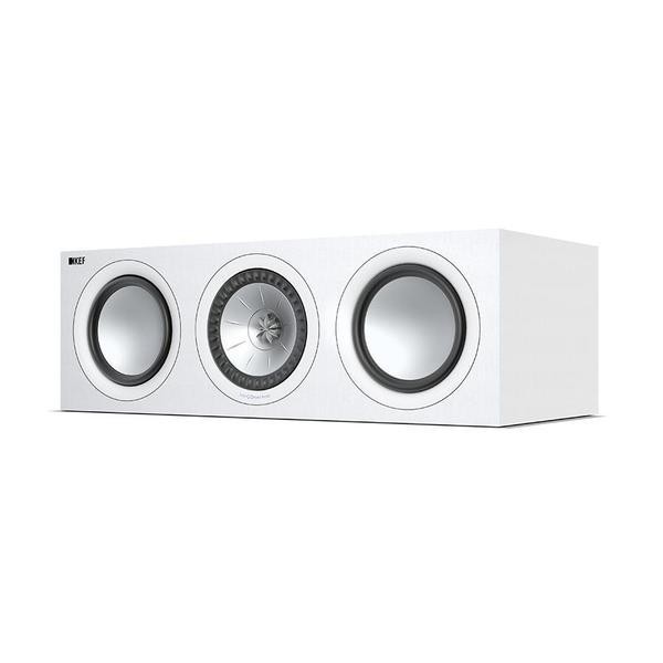 KEF Q250C