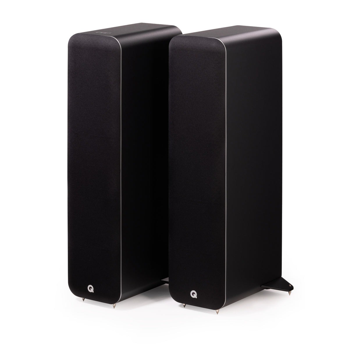 Q Acoustics M40, 