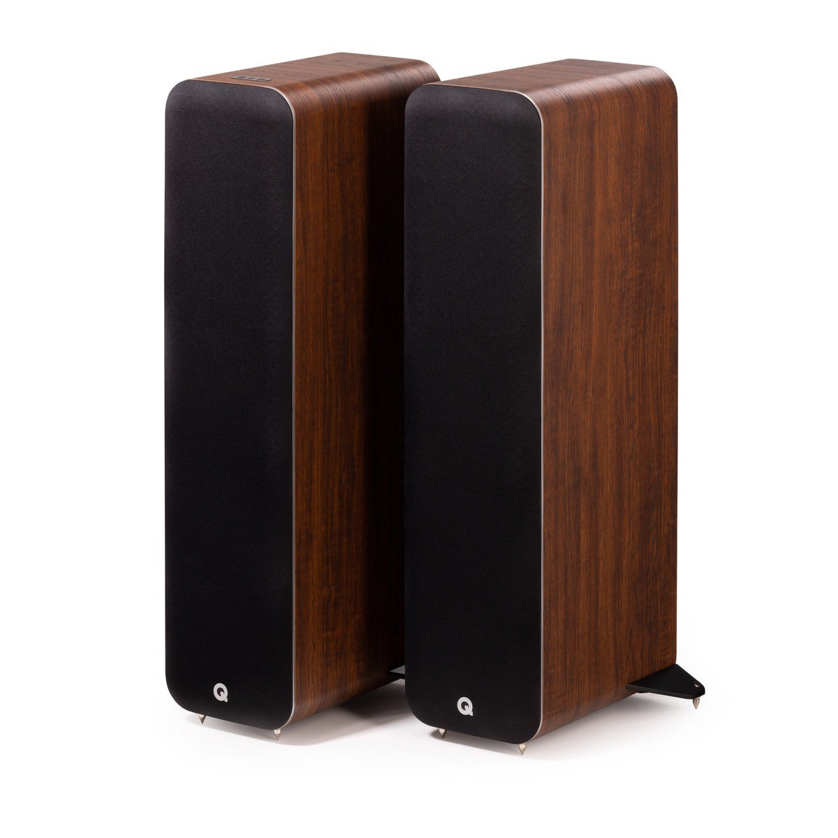 Q Acoustics M40, 