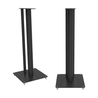 Q Acoustics QA 3000FSi