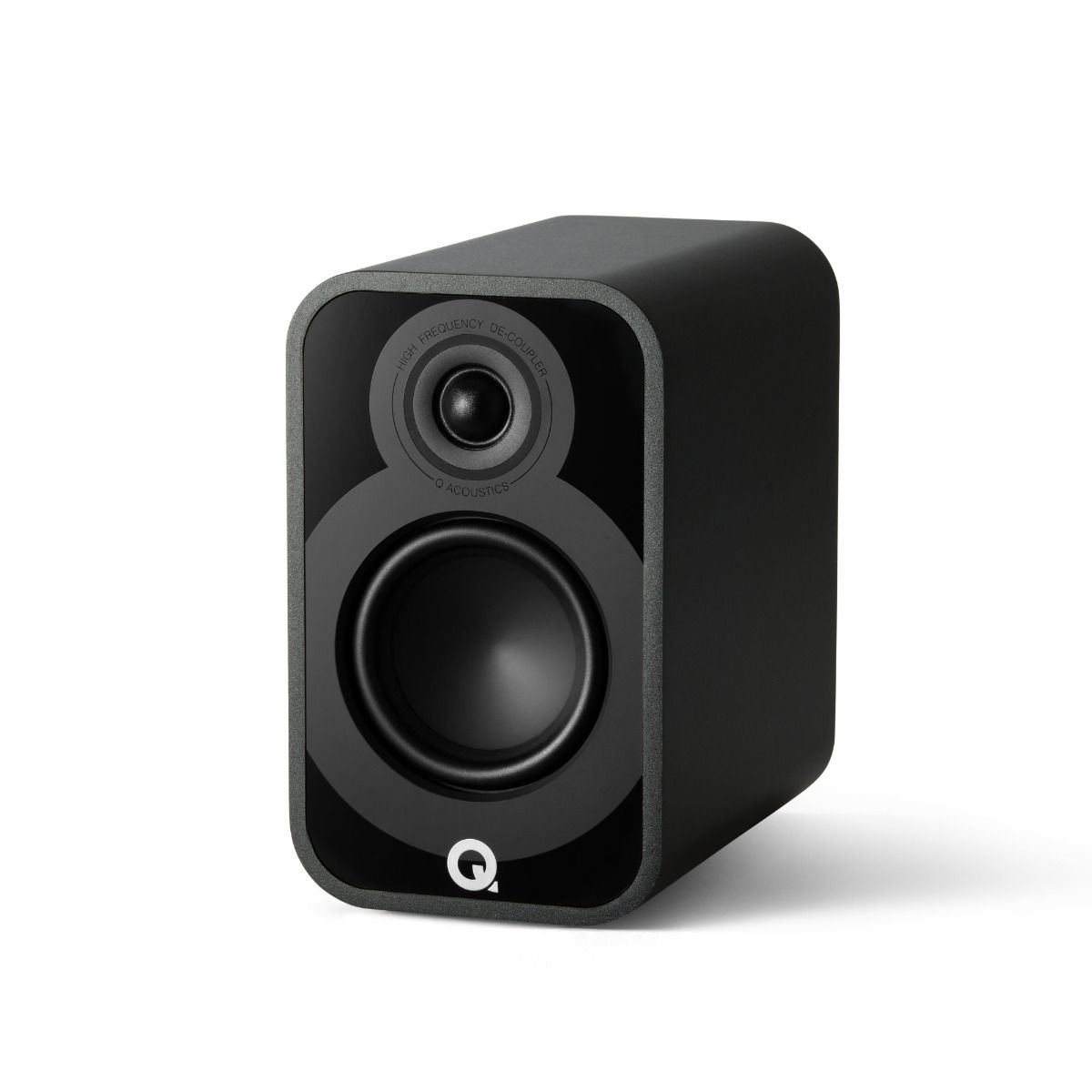 Q Acoustics 5010, 