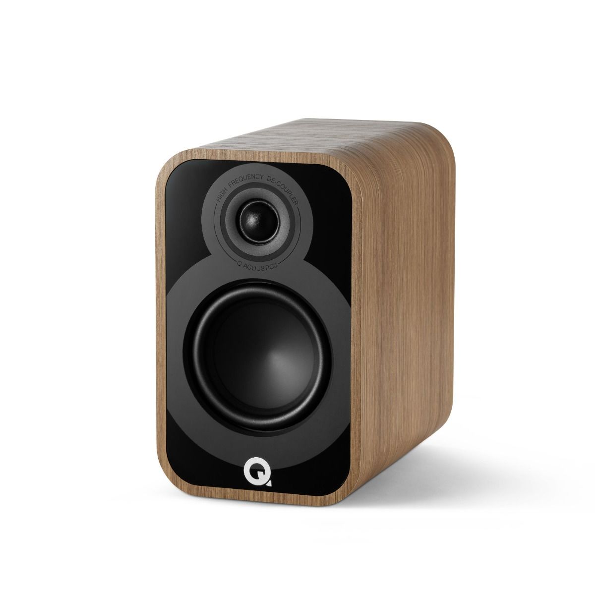 Q Acoustics 5010, 