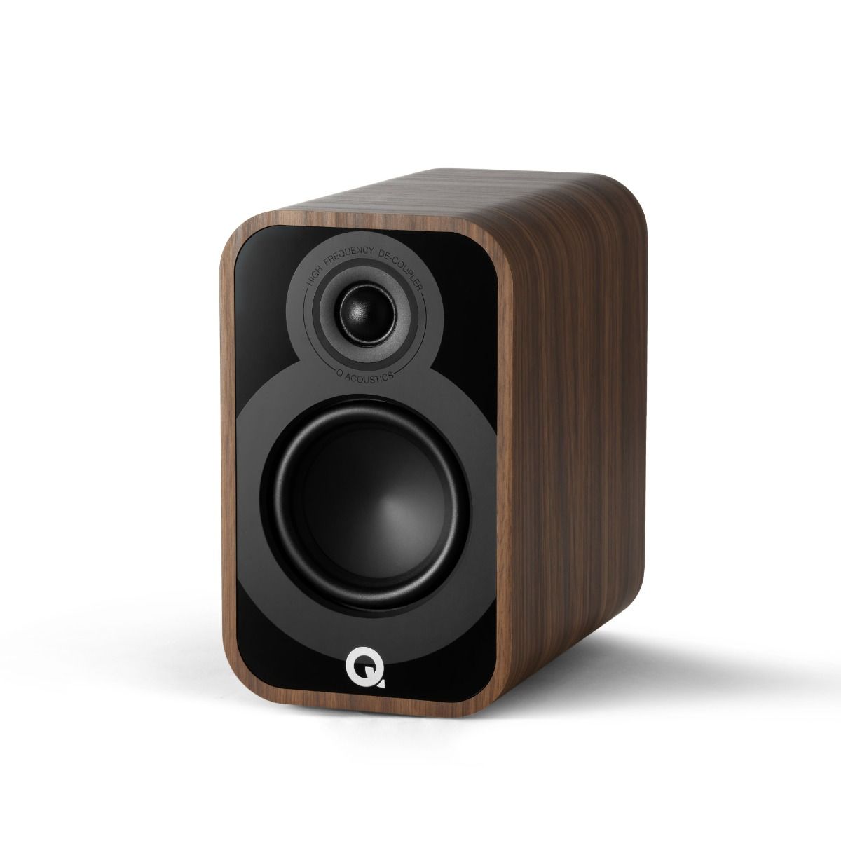 Q Acoustics 5010, 