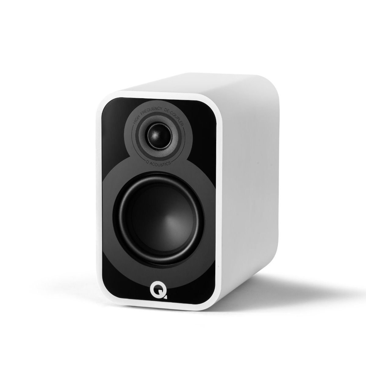 Q Acoustics 5010, 