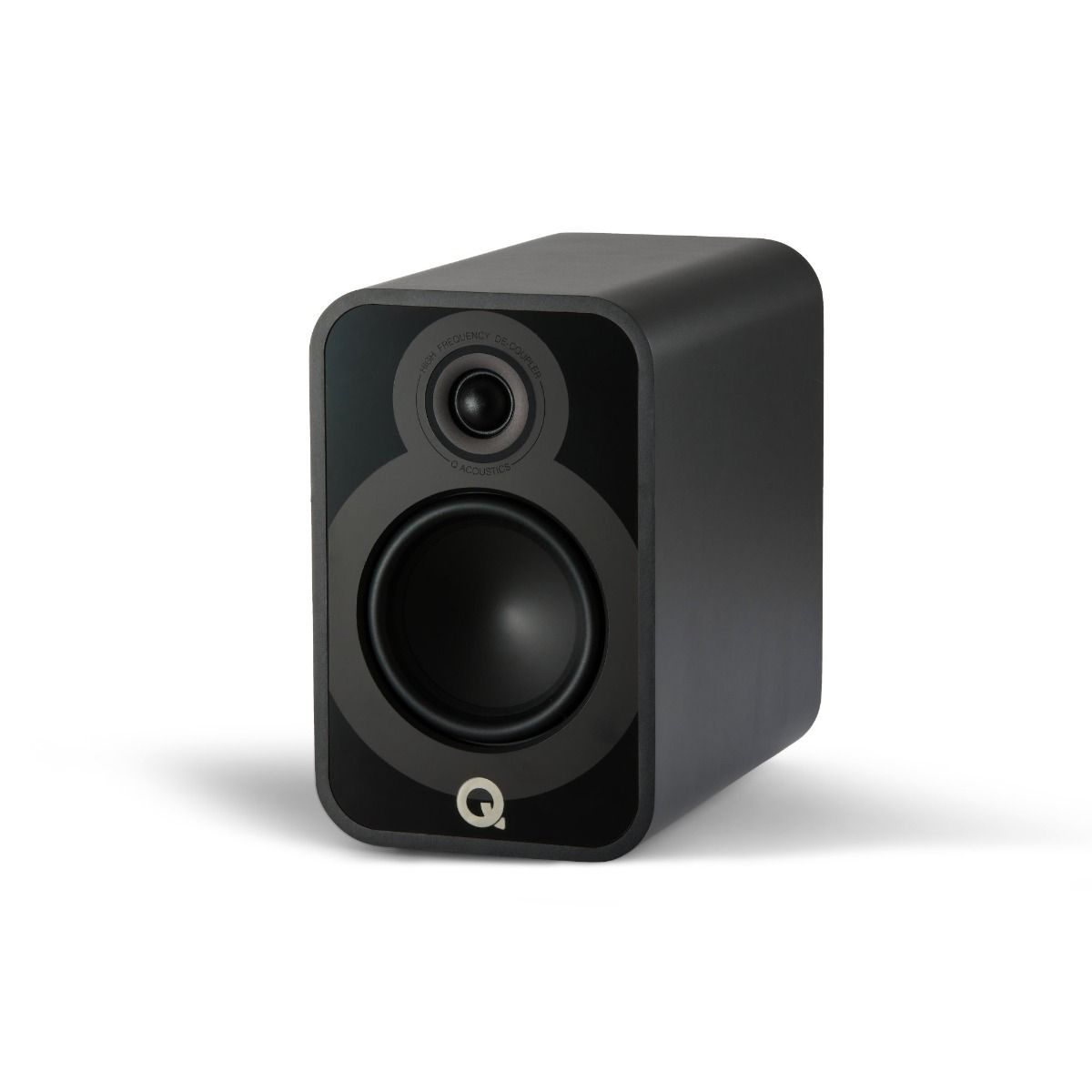 Q Acoustics 5020, 