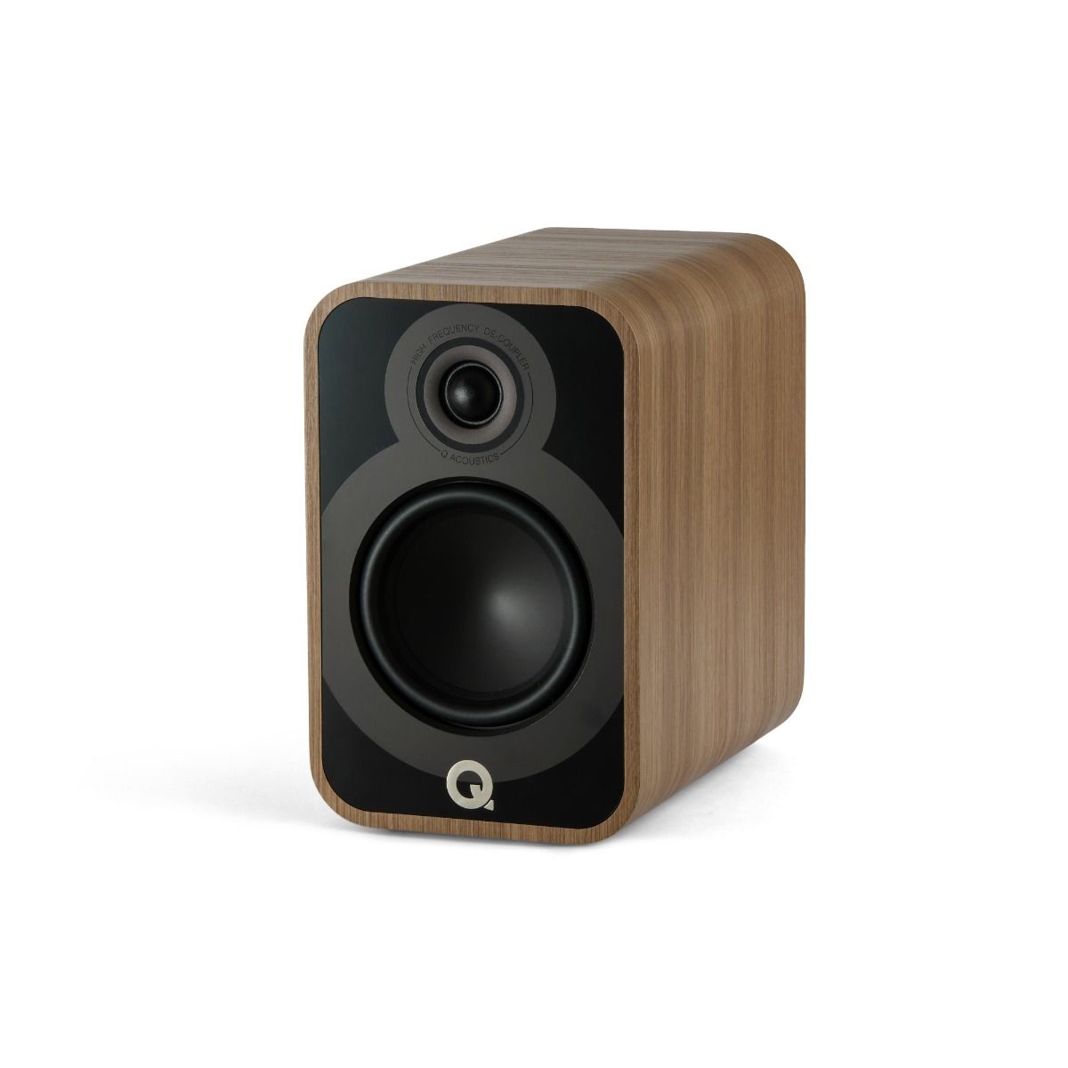 Q Acoustics 5020, 