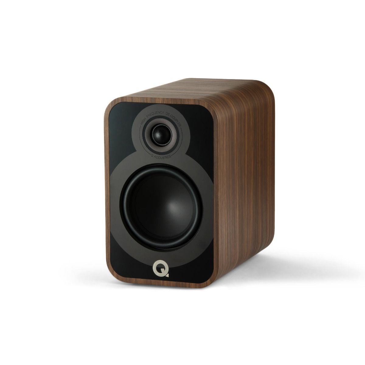 Q Acoustics 5020, 