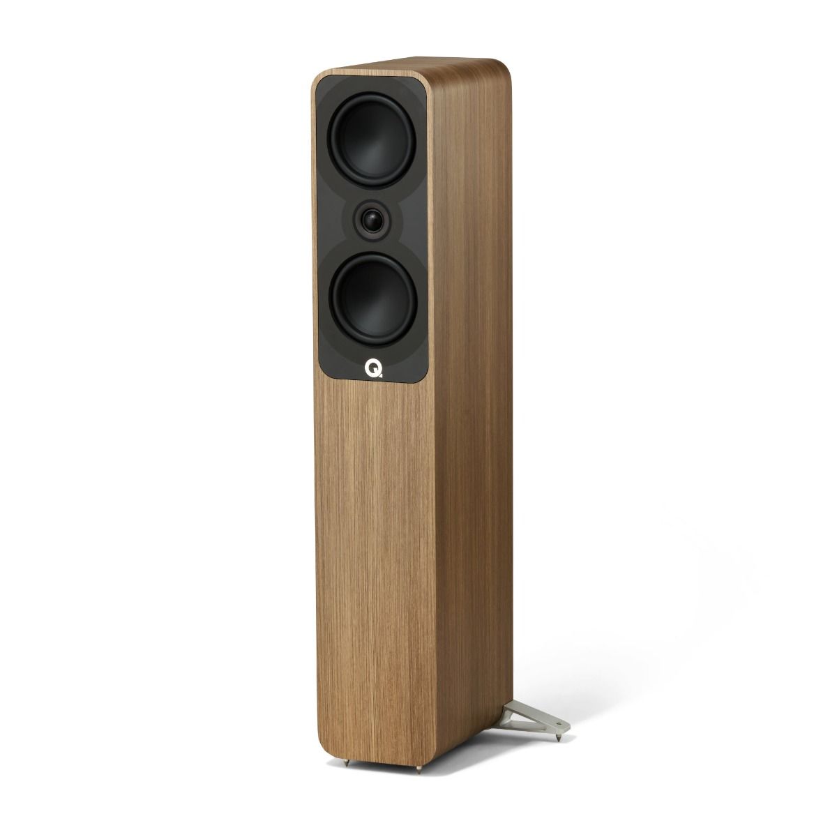 Q Acoustics 5040, 