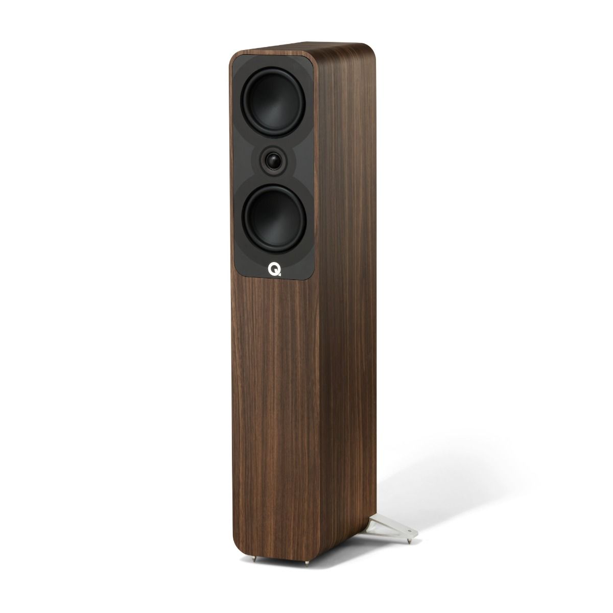 Q Acoustics 5040, 