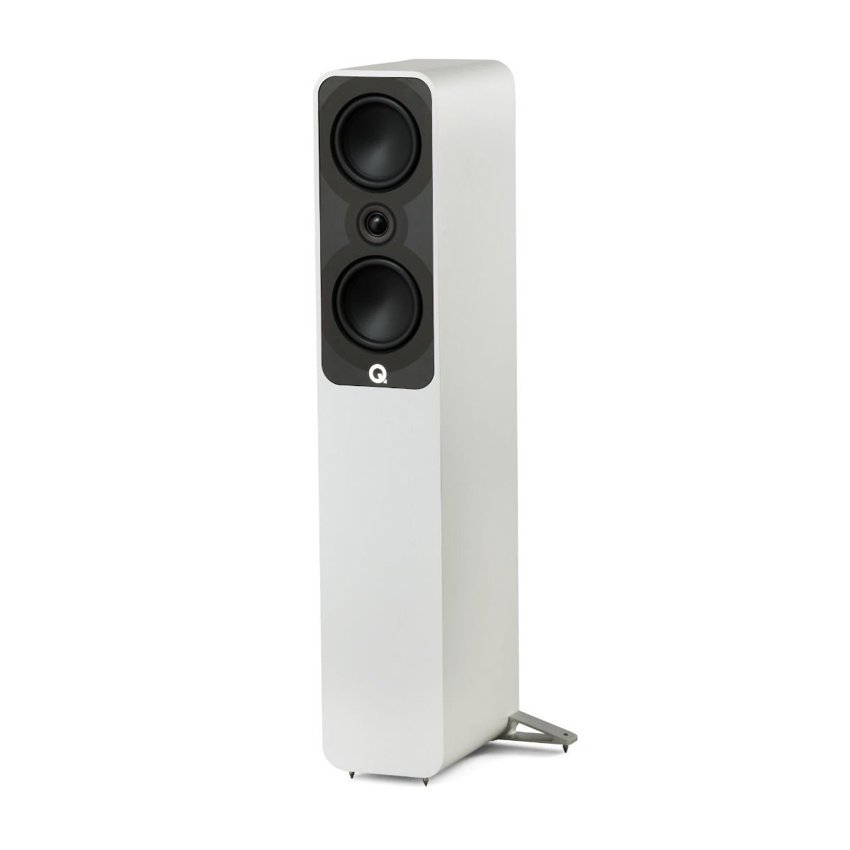 Q Acoustics 5040, 