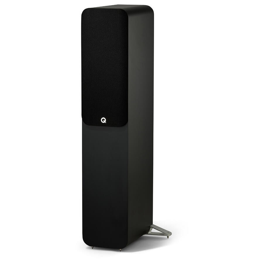 Q Acoustics 5050, 