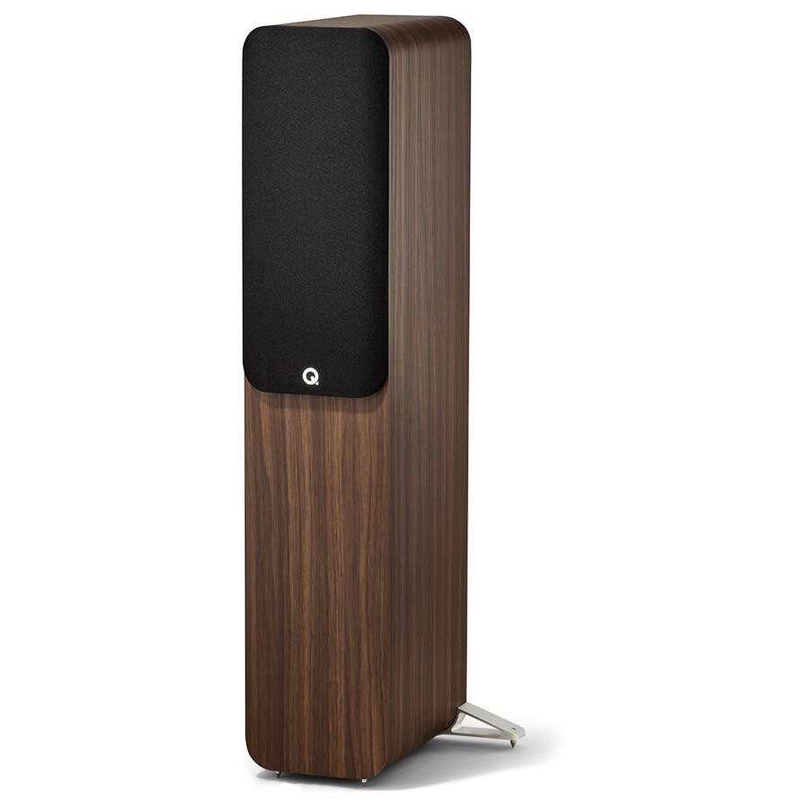 Q Acoustics 5050, 