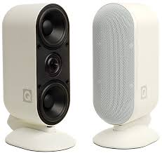 Q Acoustics 7000 LRi 