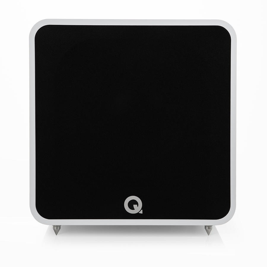 Q Acoustics Q B12, 