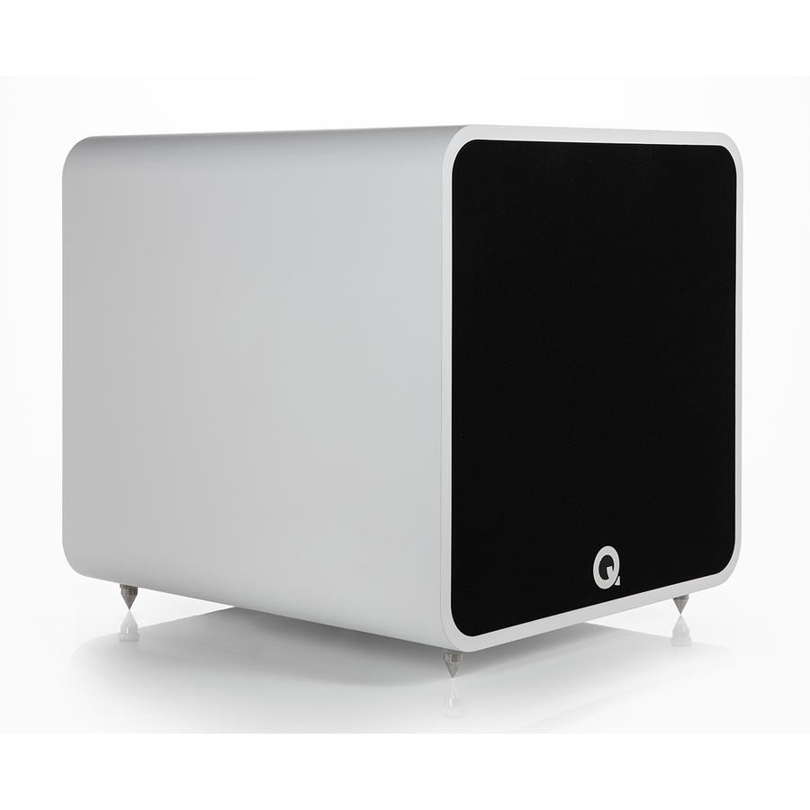 Q Acoustics Q B12, 