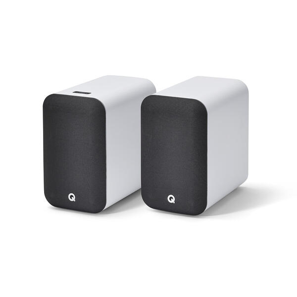 Q Acoustics M20 HD, 