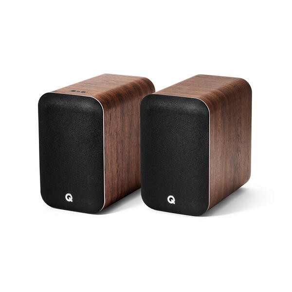 Q Acoustics M20 HD, 