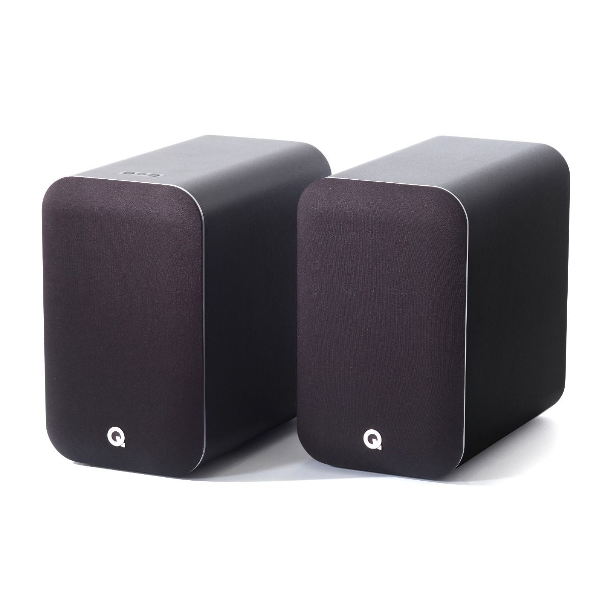 Q Acoustics M20 HD, 