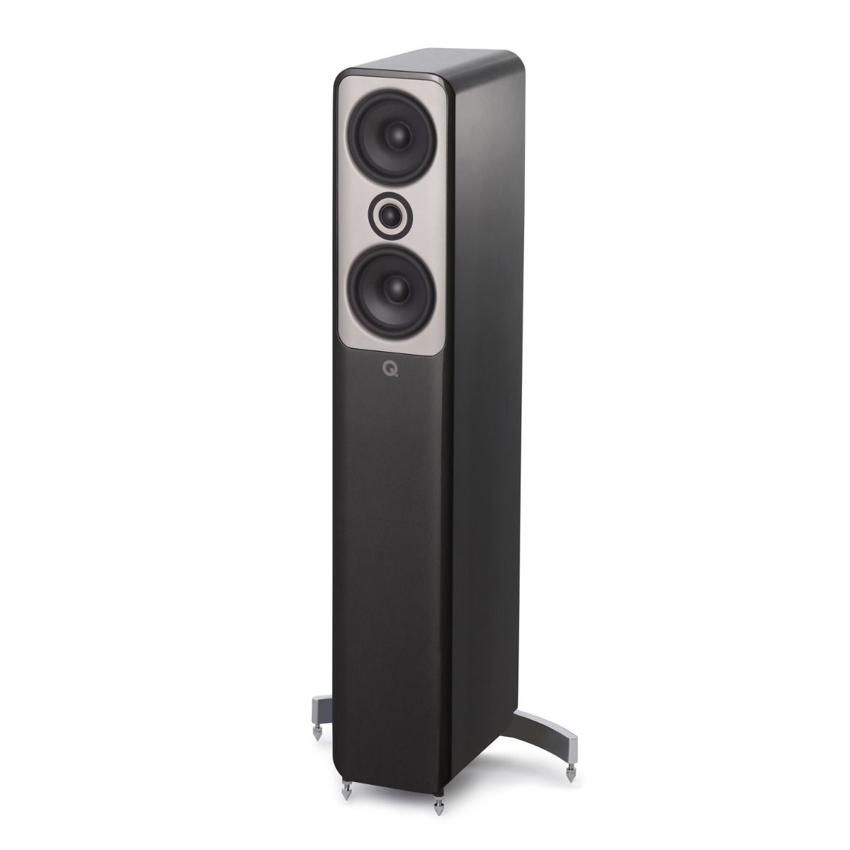 Q Acoustics Concept 50, 