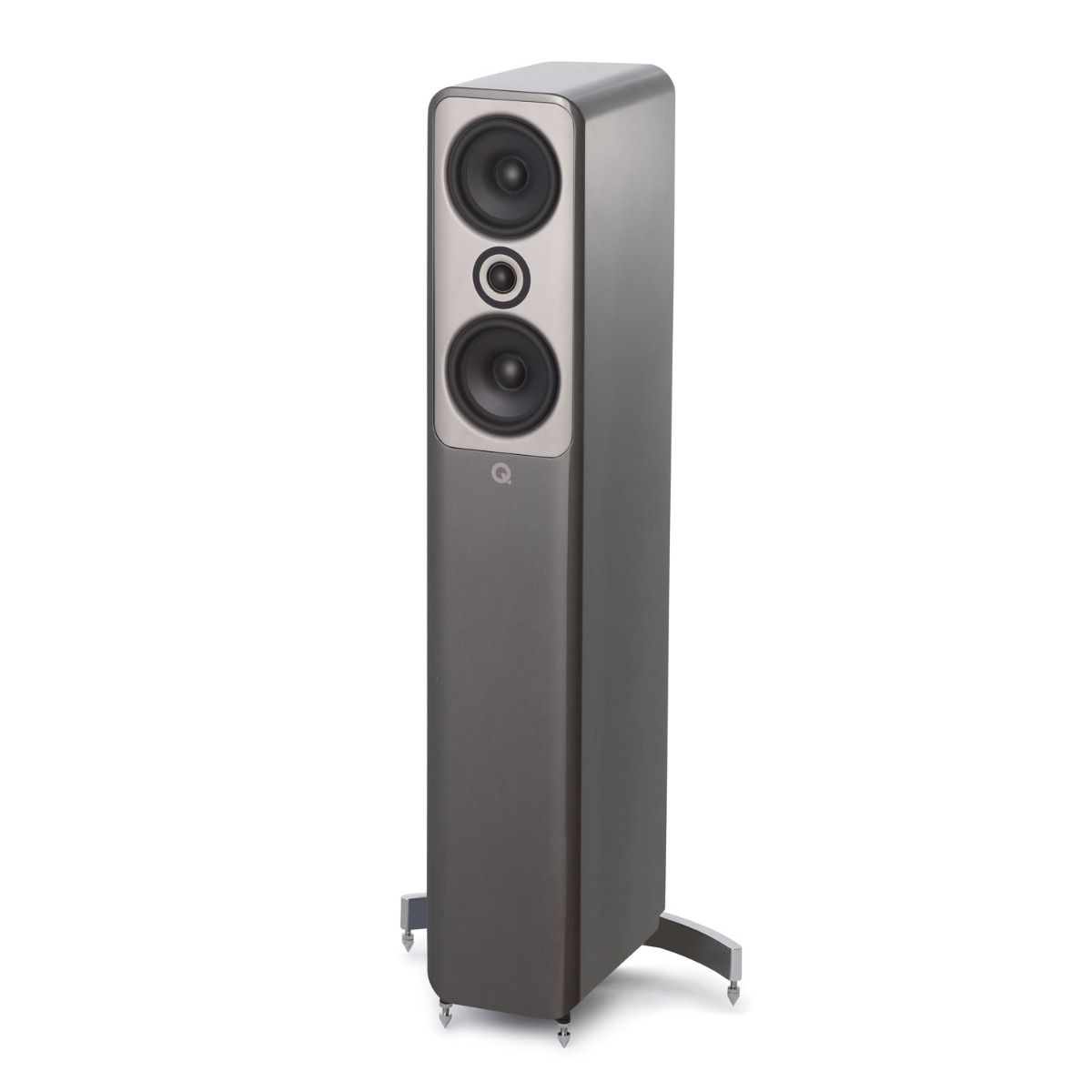 Q Acoustics Concept 50, 