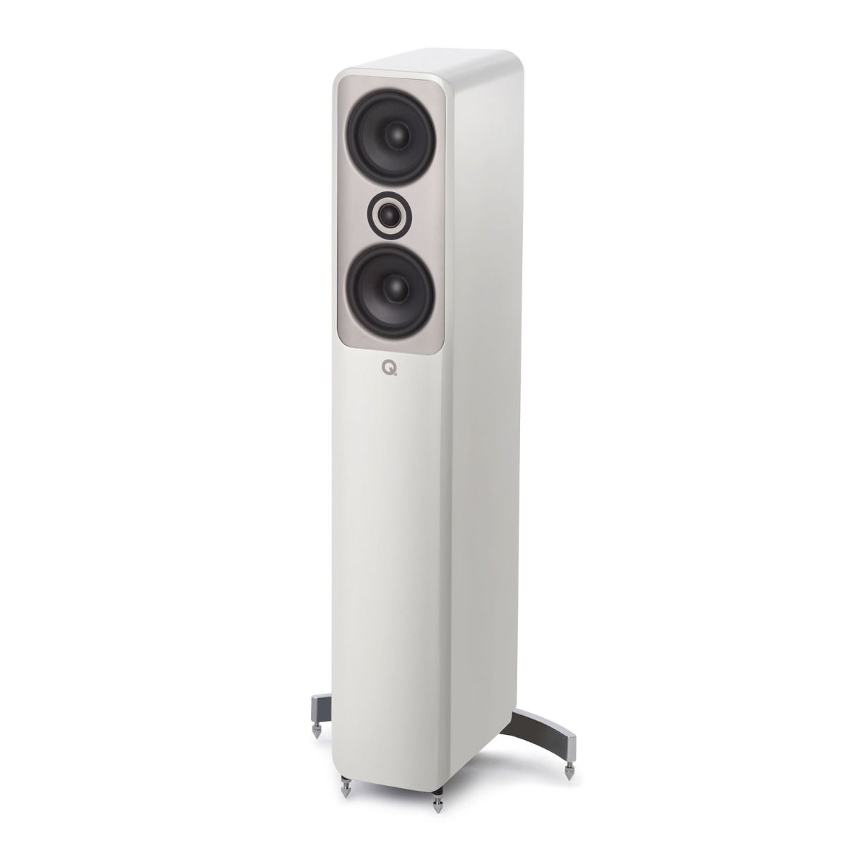 Q Acoustics Concept 50, 