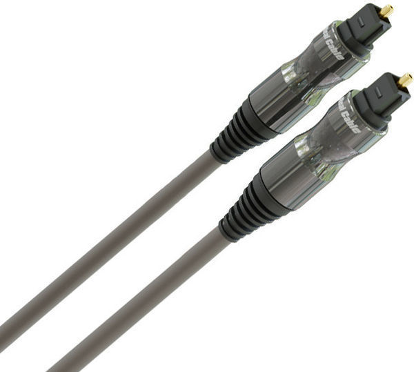 Real Cable OTT70, 10.0 m