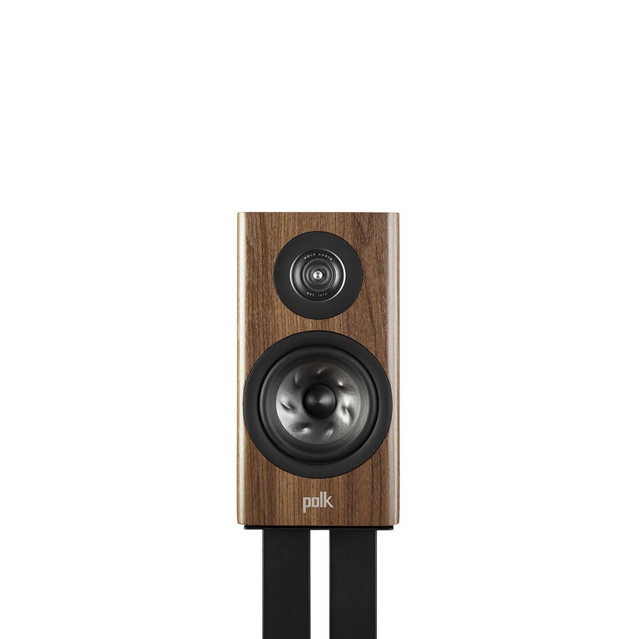 Polk Audio RESERVE R100, 