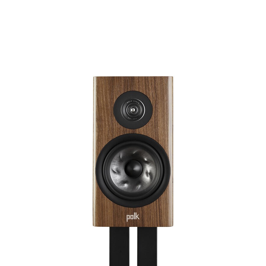 Polk Audio RESERVE R200, 