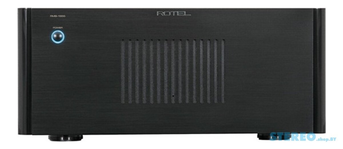 Rotel RMB-1555