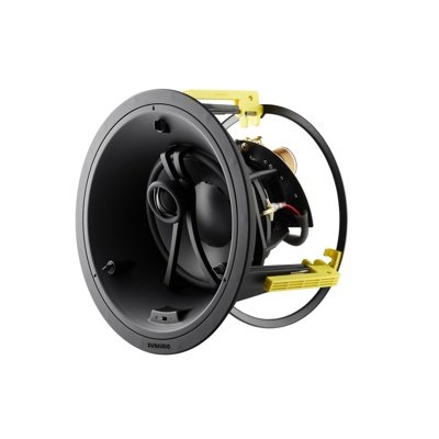 Dynaudio S4-C65