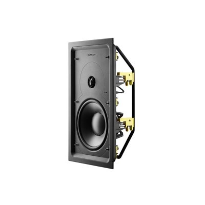 Dynaudio S4-W80.   1 .