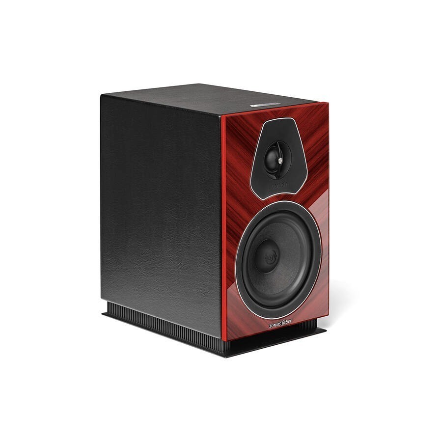 Sonus Faber Lumina II Amator, red.