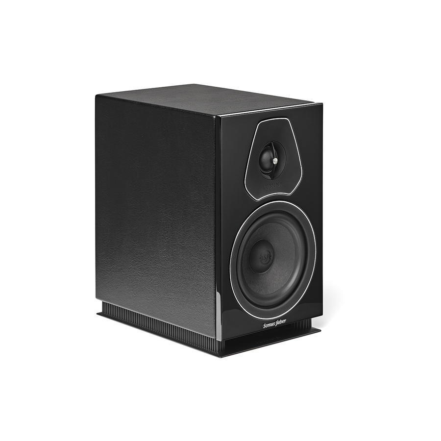 Sonus Faber Lumina II, black