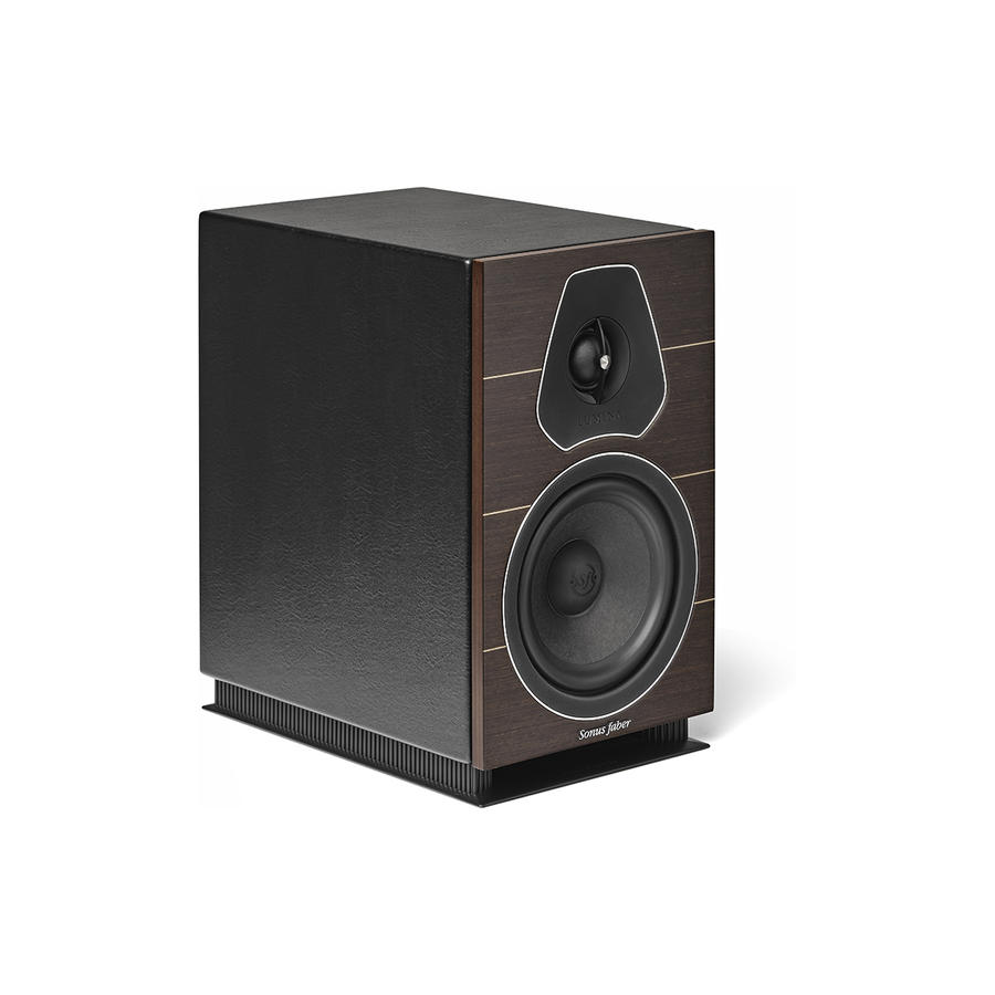 Sonus Faber Lumina II, wenge