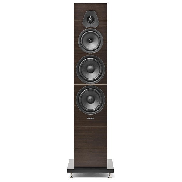 Sonus Faber Lumina V Wenge