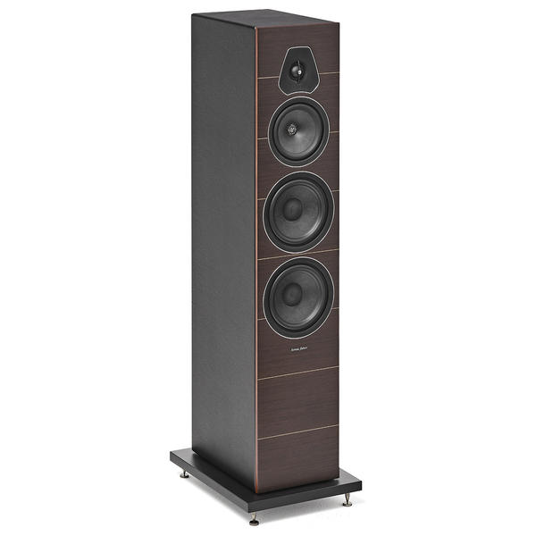 Sonus Faber Lumina V Wenge