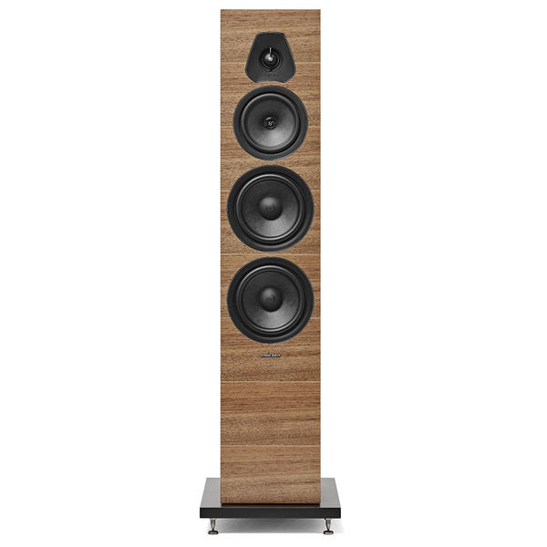 Sonus Faber Lumina V Walnut