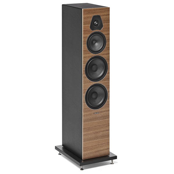 Sonus Faber Lumina V Walnut