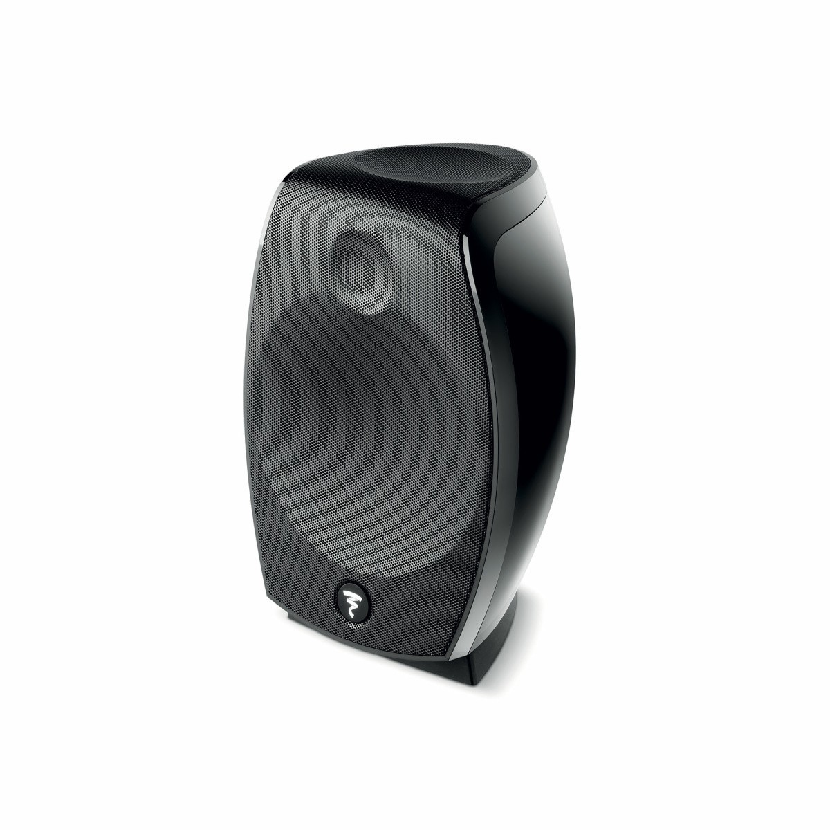 Focal SIB EVO Dolby Atmos 2.0