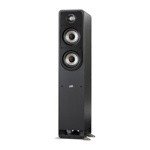 Polk Audio Signature S50E