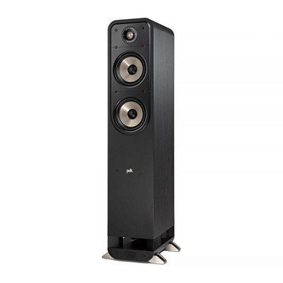 Polk Audio Signature S55E