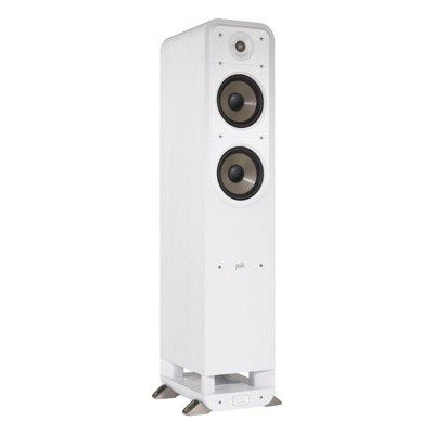 Polk Audio Signature S55E