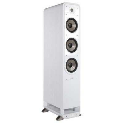 Polk Audio Signature S60E