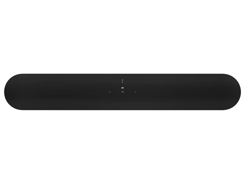 Sonos Beam Black